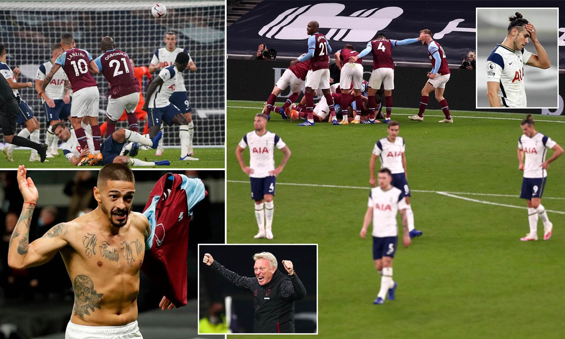 快船与伦纳 快船与伦纳