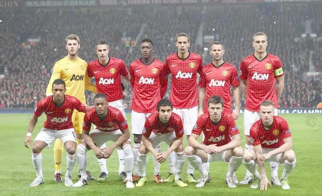 多国家的投 多国家的投