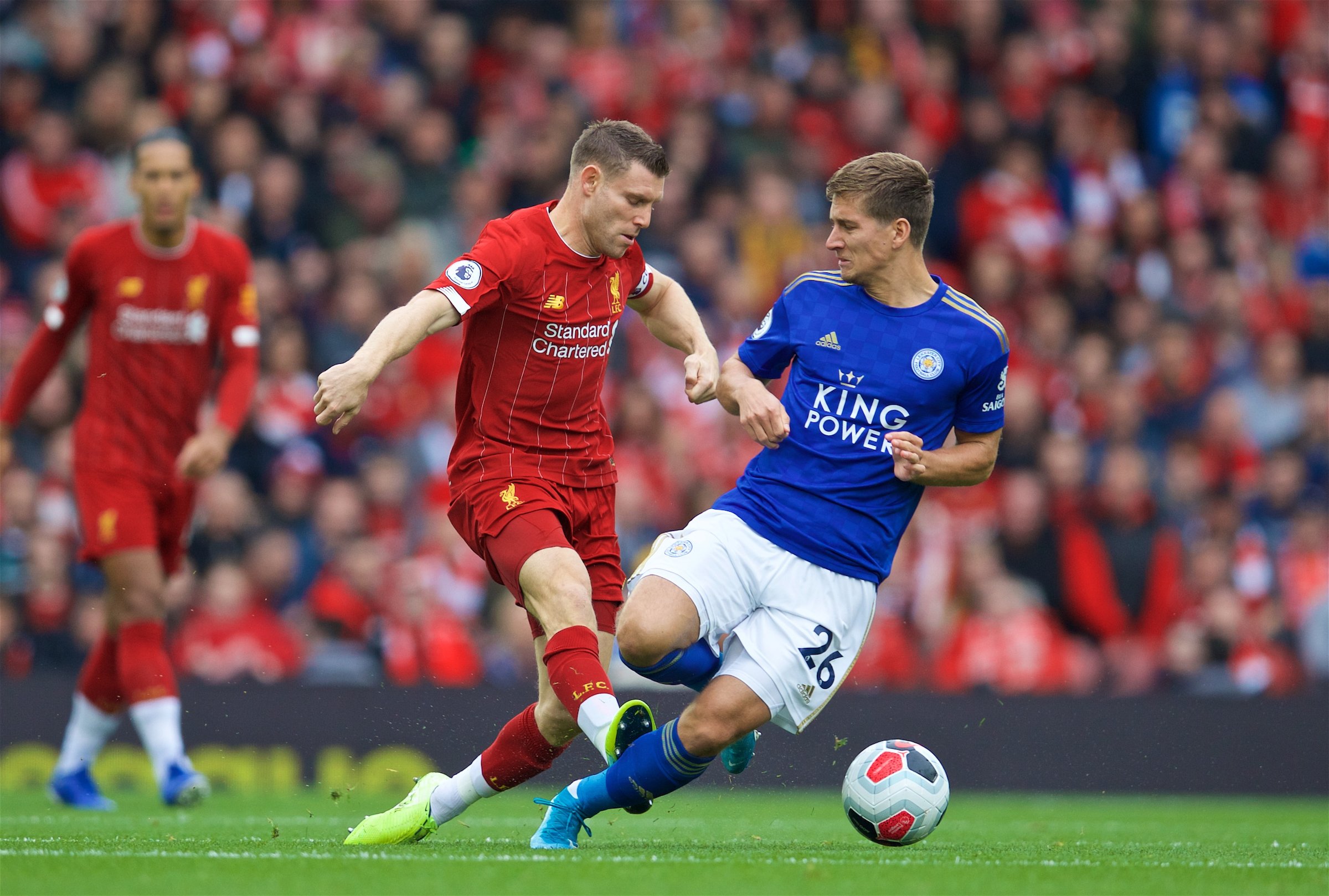 在这样一个 在这样一个