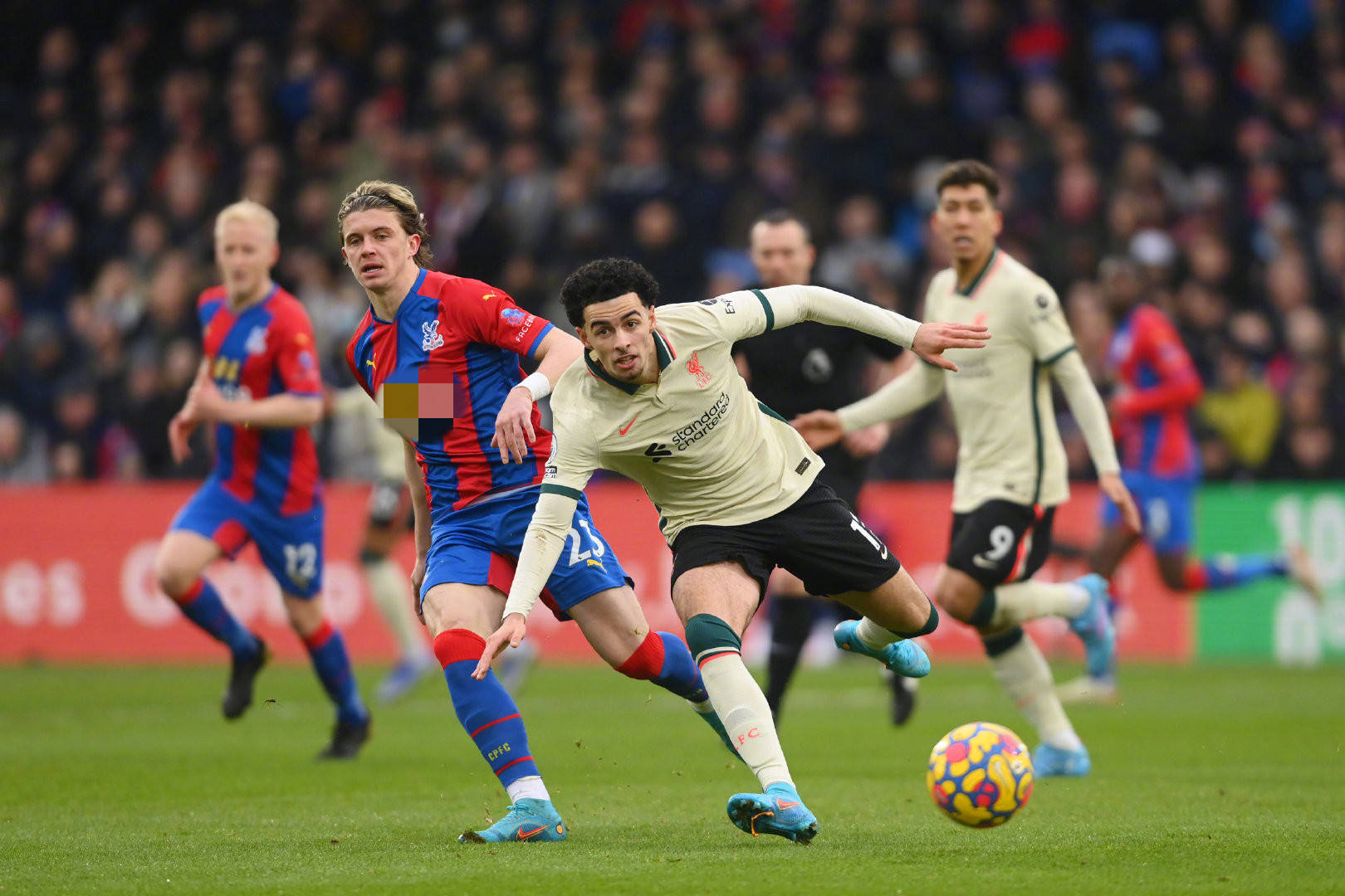 不得不思考 不得不思考