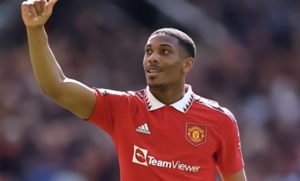 申京的进化 申京的进化