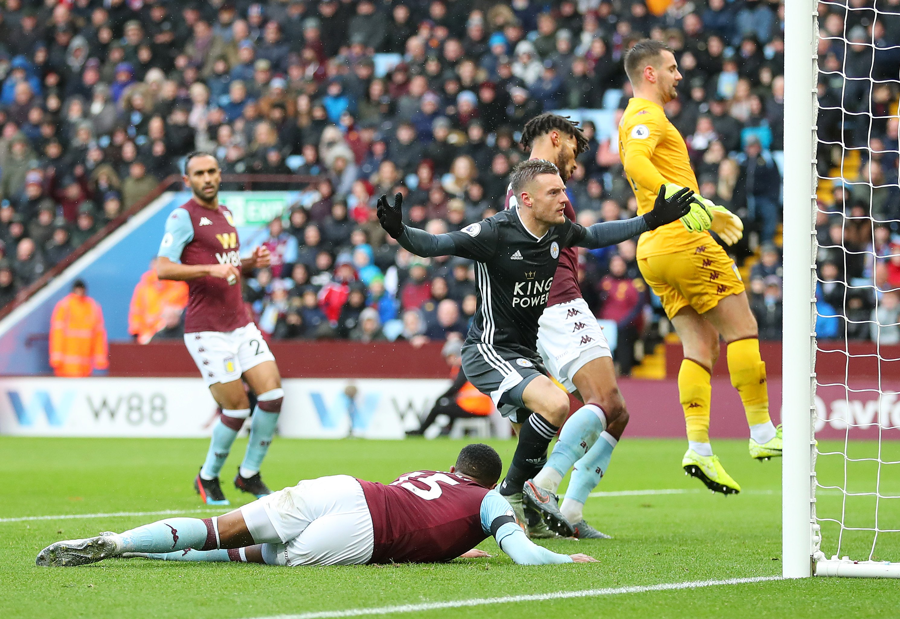 字自然成为 字自然成为