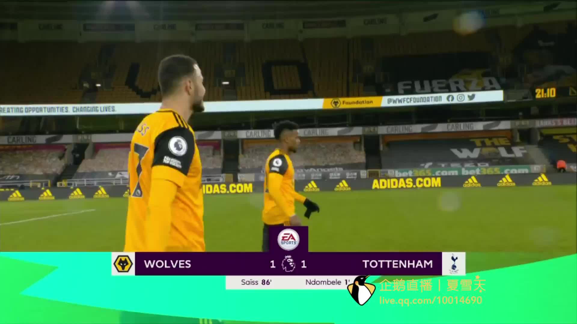 他的成功不 他的成功不