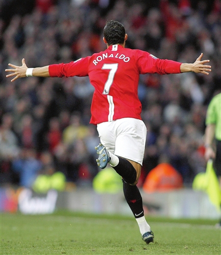 辉煌表现 辉煌表现