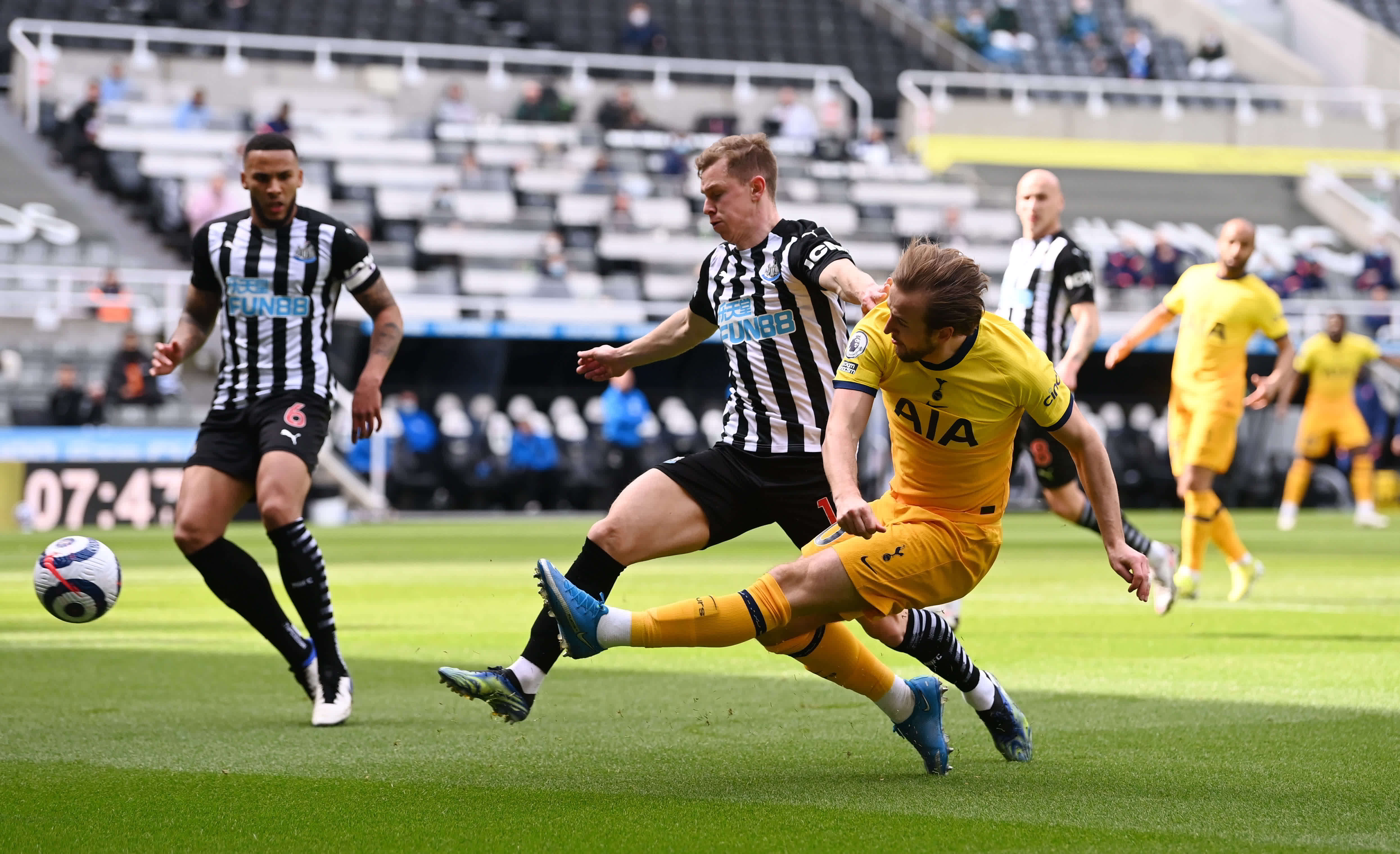 的替补出场 的替补出场