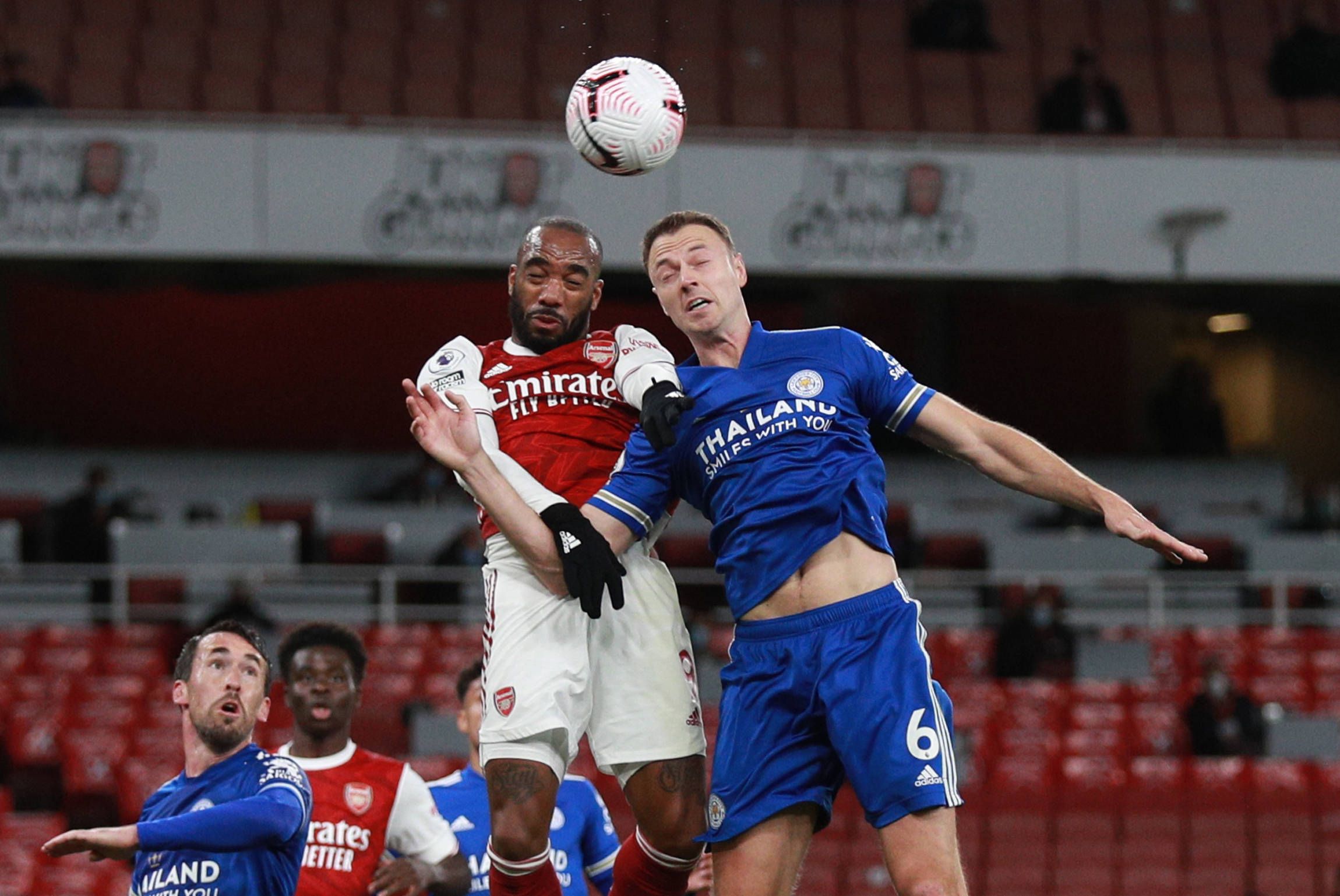 板的重要性 板的重要性