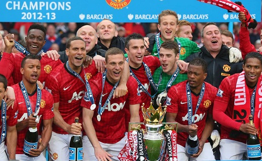 俱乐部正考 俱乐部正考