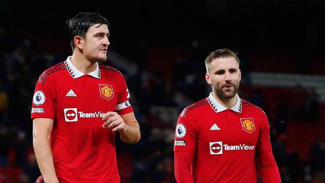 一个极具吸 一个极具吸