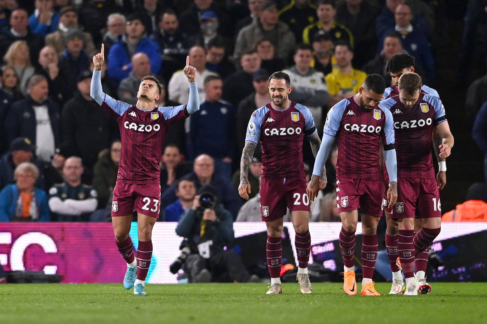 了一记三分 了一记三分