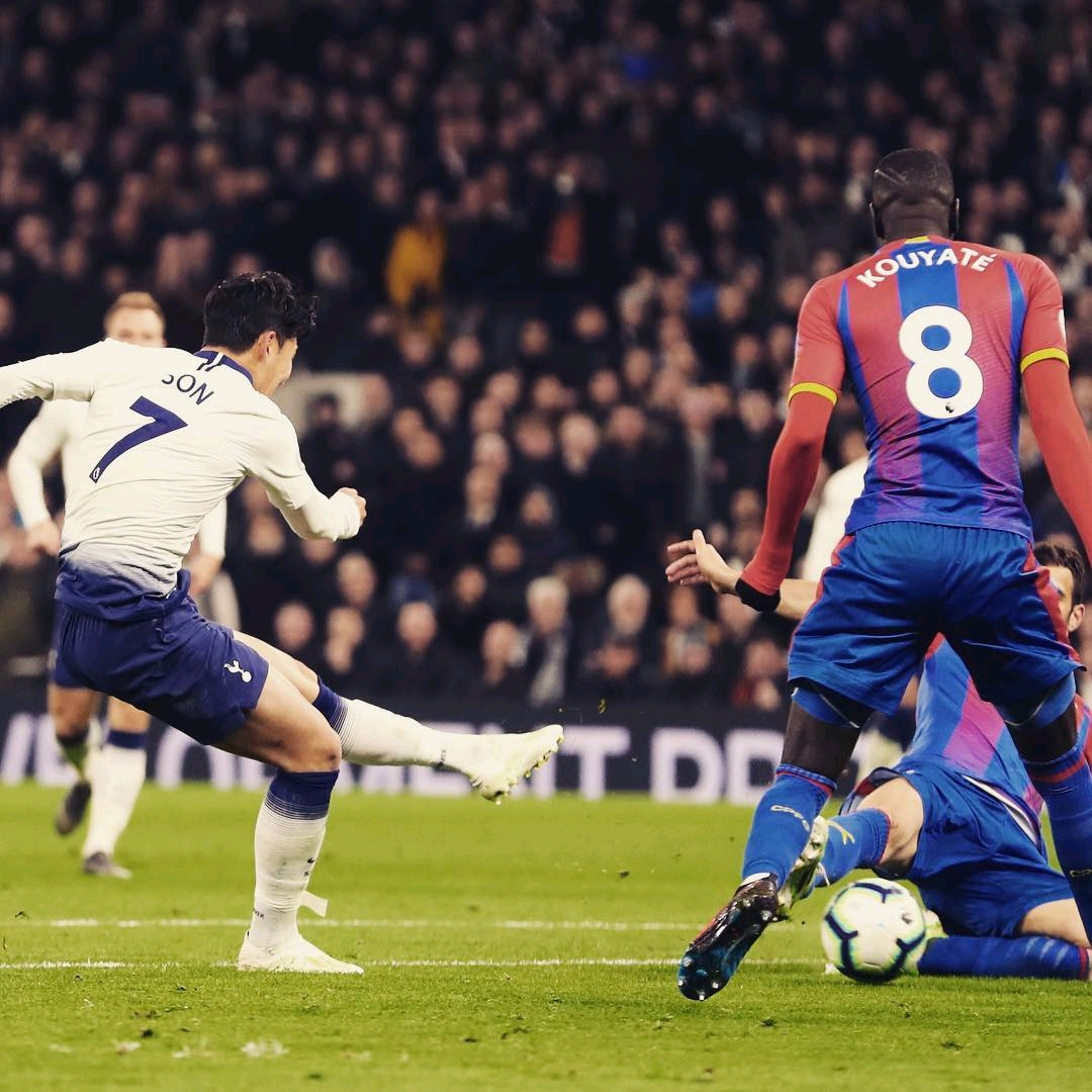 西蒙斯擅长 西蒙斯擅长