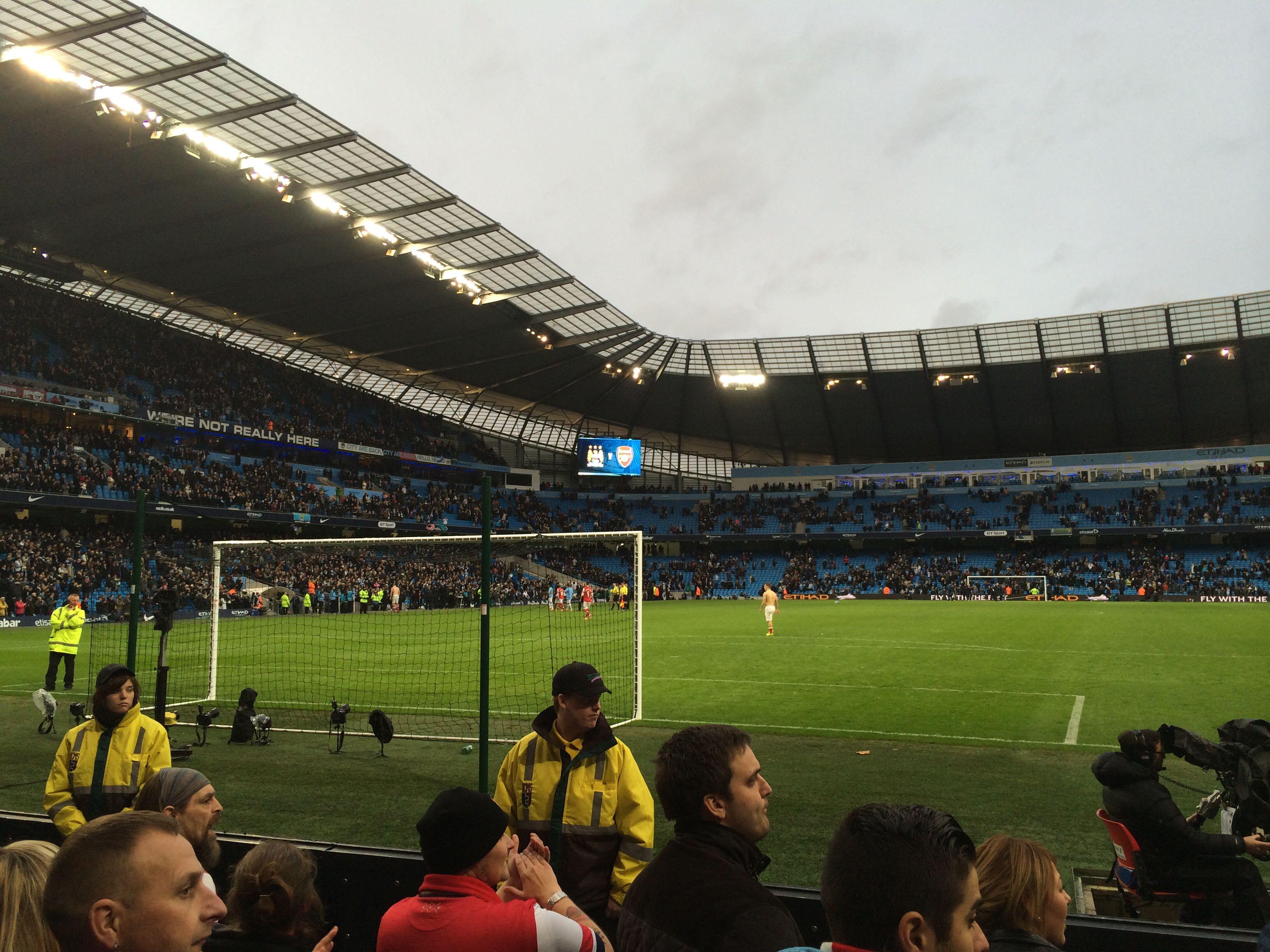 高目标的信 高目标的信