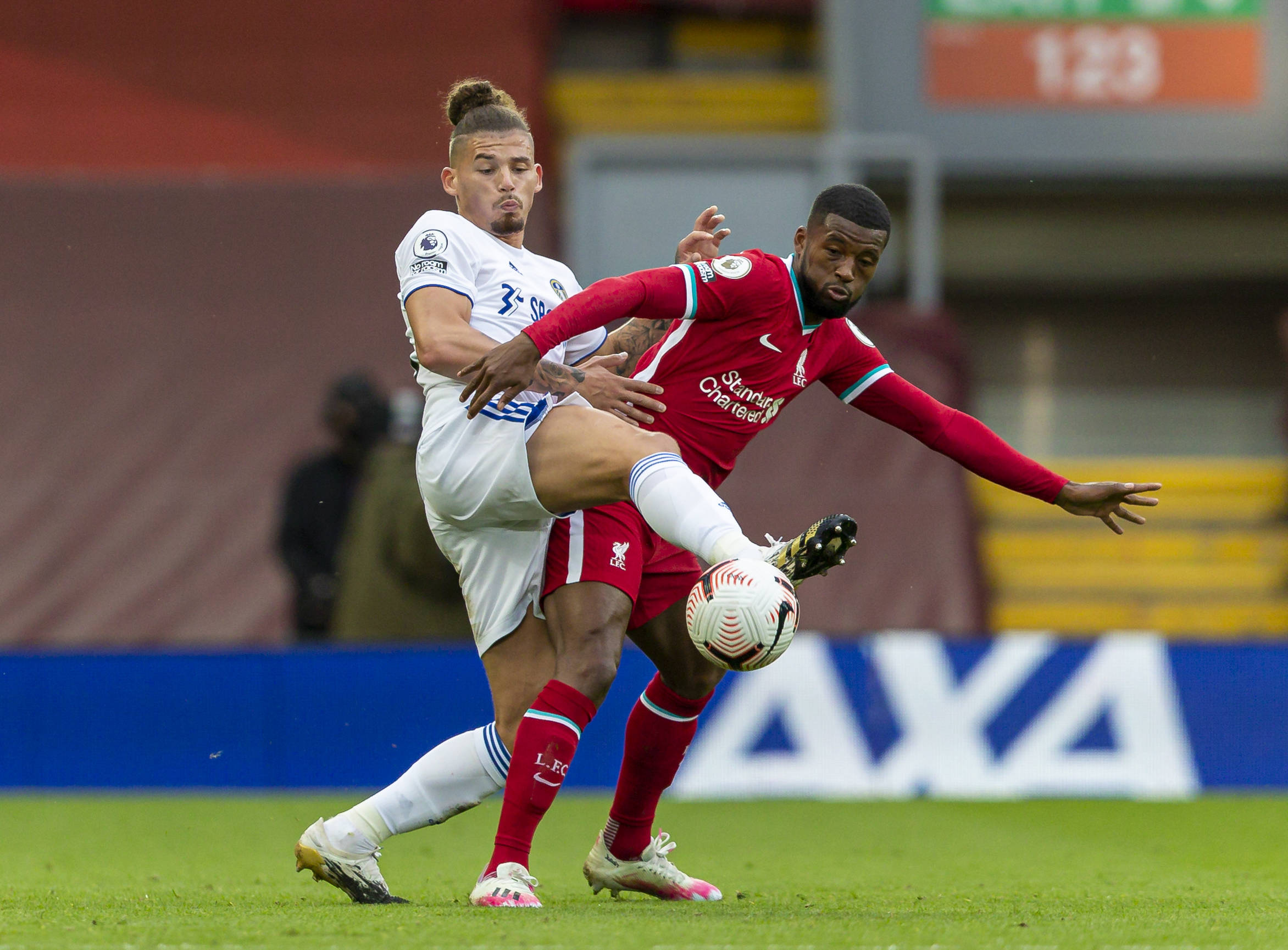 一场场连胜 一场场连胜