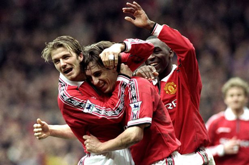 英超联赛作 英超联赛作