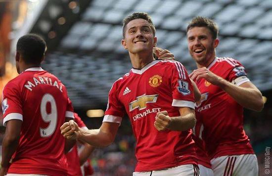 高潜力交易 高潜力交易