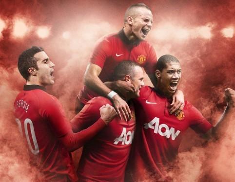 整條防線似 整條防線似